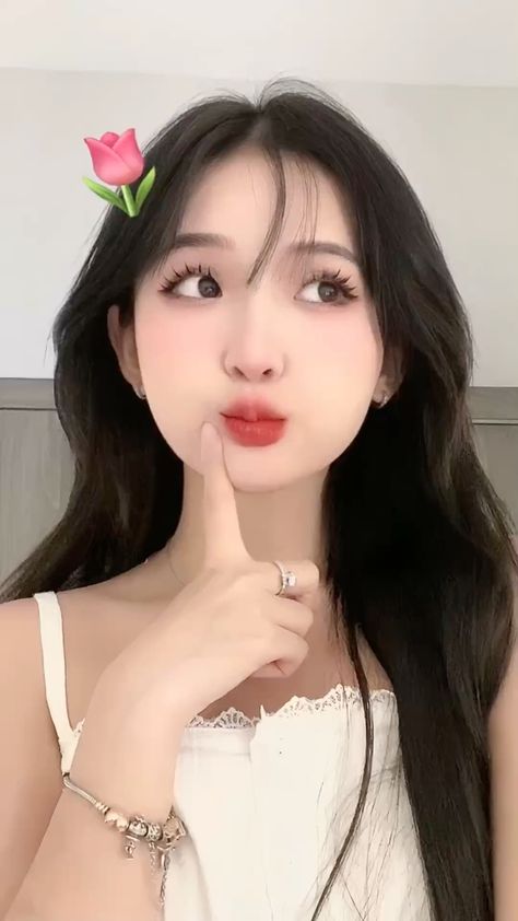 我们有点不对劲在线观看