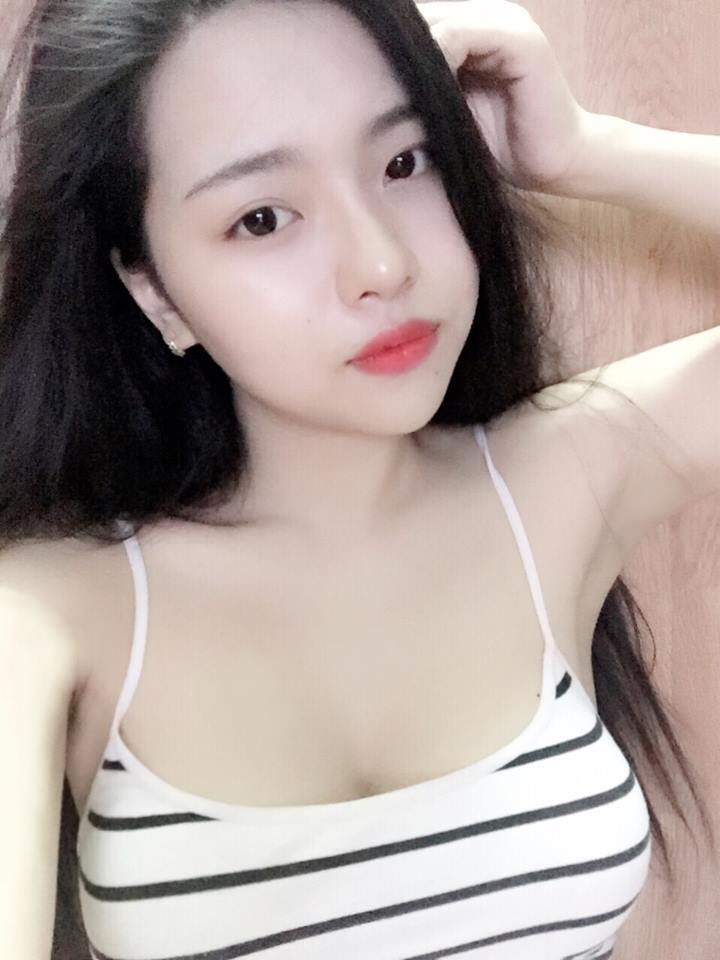 男女一起免费观看全集高清完整版电视剧