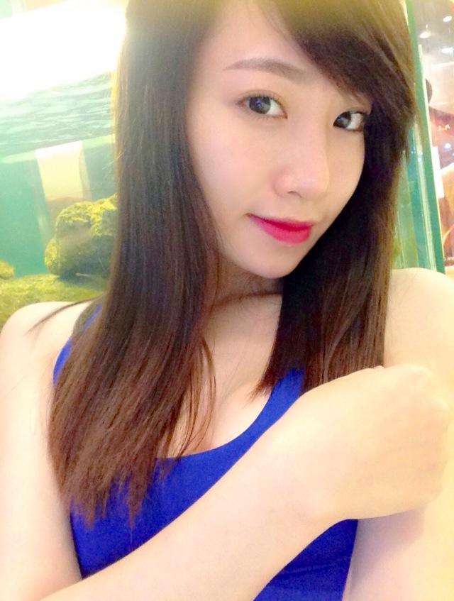 斯巴达克斯第四季电视剧全集在线看
